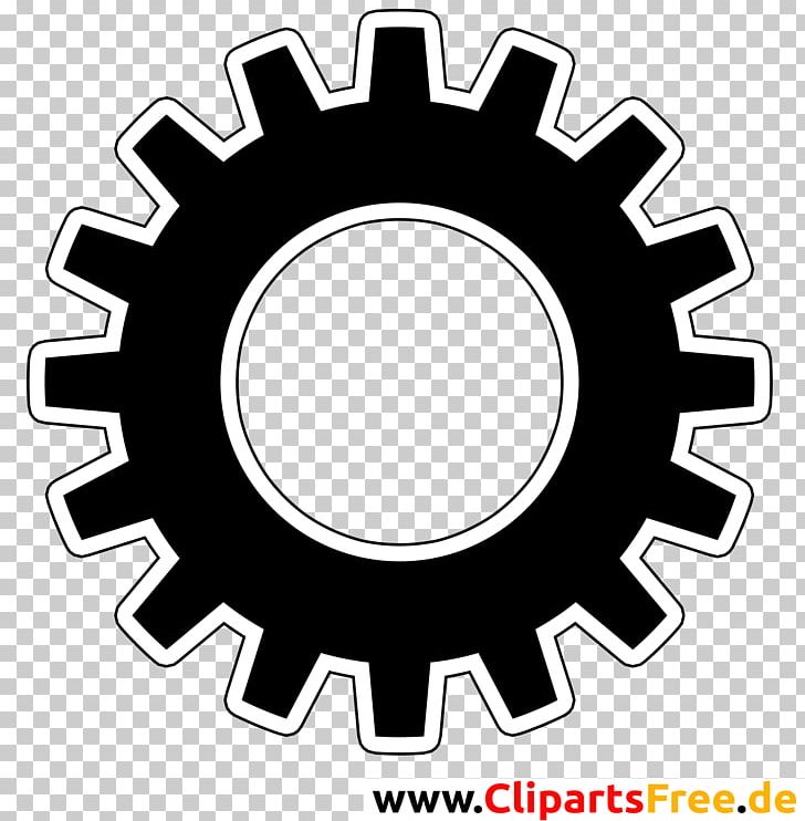Car Graphics Illustration PNG, Clipart, Auto Part, Black And White, Brand, Car, Circle Free PNG Download