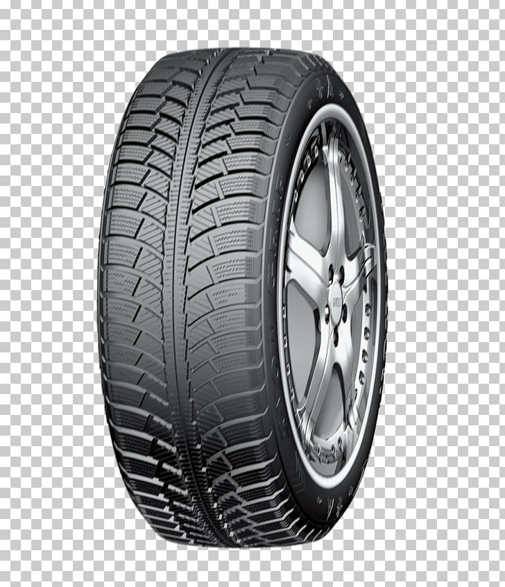 Car Snow Tire Wheel Tread PNG, Clipart, Alloy Wheel, Auto Accessories, Automotive Exterior, Automotive Tire, Automotive Wheel System Free PNG Download