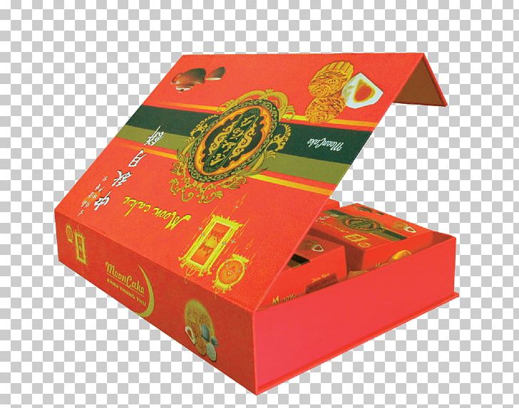 Carton PNG, Clipart, Art, Banh Bao, Box, Carton, Packaging And Labeling Free PNG Download