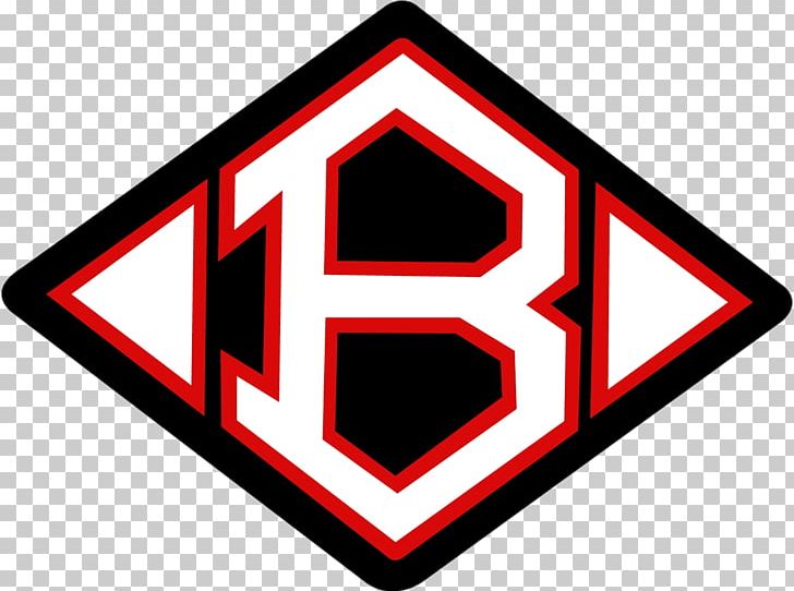 Clear Brook High School Clear Creek High School Friendswood National Secondary School PNG, Clipart, Angle, Area, Brand, Brookside School, Education Science Free PNG Download