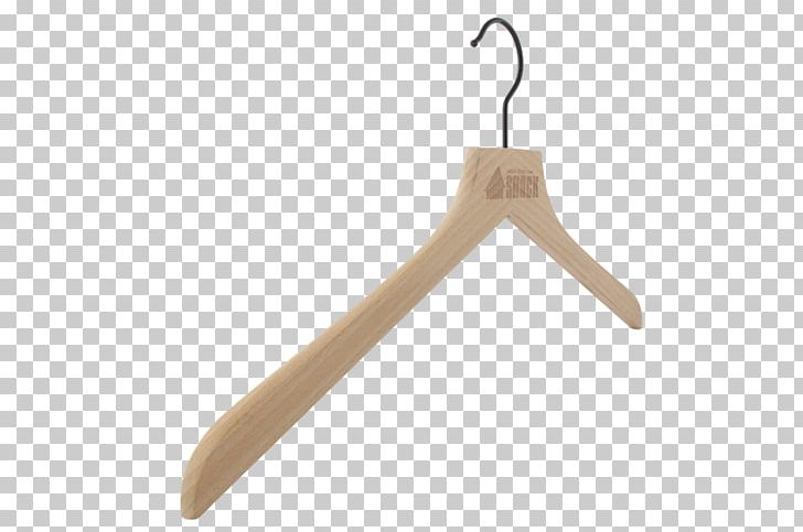 Clothes Hanger Wood T-shirt Clothing PNG, Clipart, Angle, Bespoke Tailoring, Blouse, Child, Clothes Hanger Free PNG Download