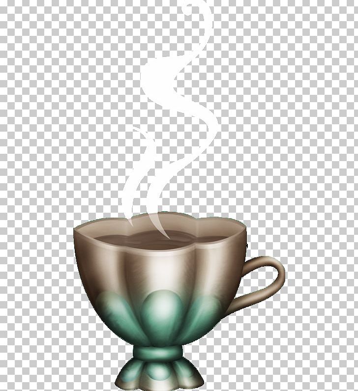 Coffee Cup Teacup Bowl Ceramic PNG, Clipart, 416, Bowl, Ceramic, Coffee Cup, Cup Free PNG Download