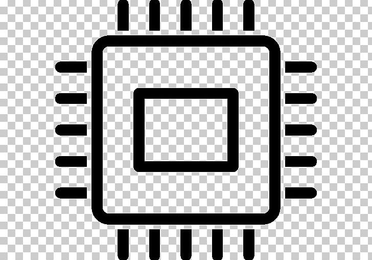 Computer Icons Electronics Electronic Circuit Electrical Engineering PNG, Clipart, Central Processing Unit, Computer Icons, Computer Monitors, Consumer Electronics, Download Free PNG Download