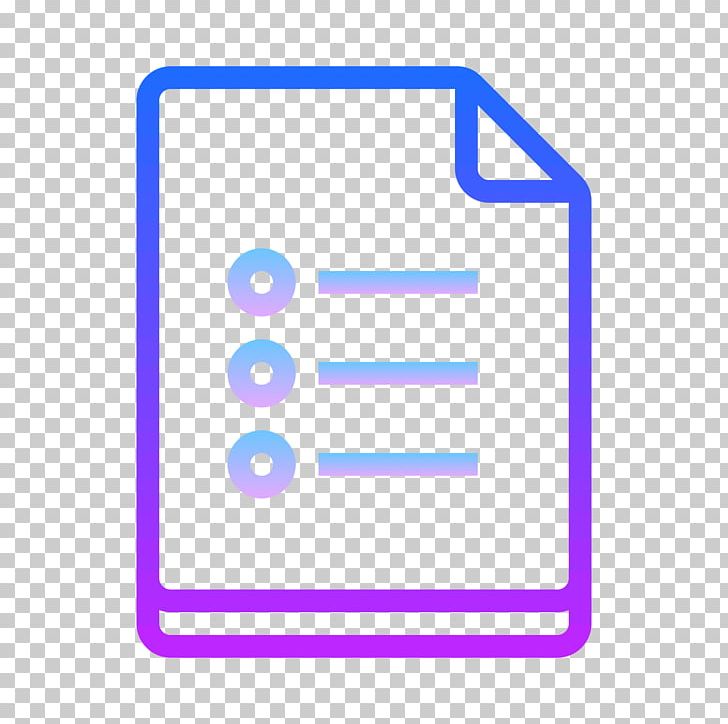 Computer Icons Google Docs PNG, Clipart, Android, Area, Brand, Computer Icon, Computer Icons Free PNG Download