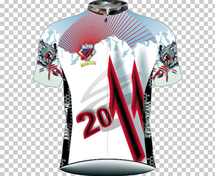 Cykelkläder Jersey Baseball Uniform Bicycle T-shirt PNG, Clipart, Active Shirt, Alps, Baseball Uniform, Bicycle, Bicycle Jersey Free PNG Download
