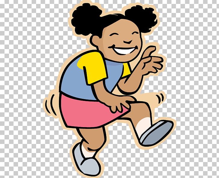 Dance Cartoon Child PNG, Clipart, Area, Arm, Artwork, Boy, Cartoon Free PNG Download