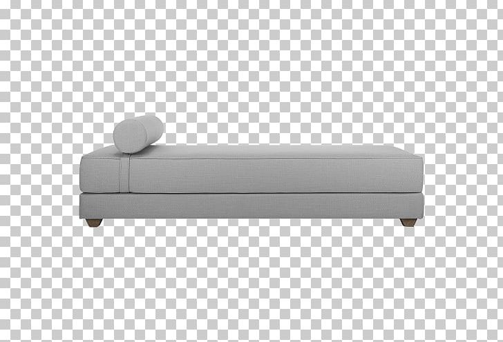 Daybed Table Matbord Furniture Chaise Longue PNG, Clipart, Angle, Bed, Chaise Longue, Couch, Daybed Free PNG Download