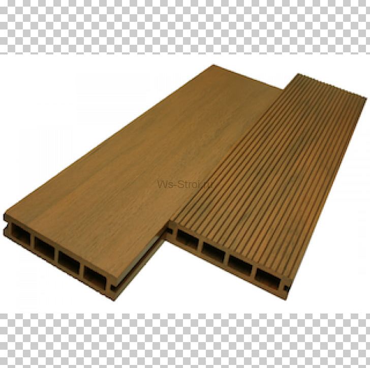 Террасная доска Deck Bohle Wood-plastic Composite Price PNG, Clipart, Angle, Assortment Strategies, Bohle, Building Materials, Deck Free PNG Download