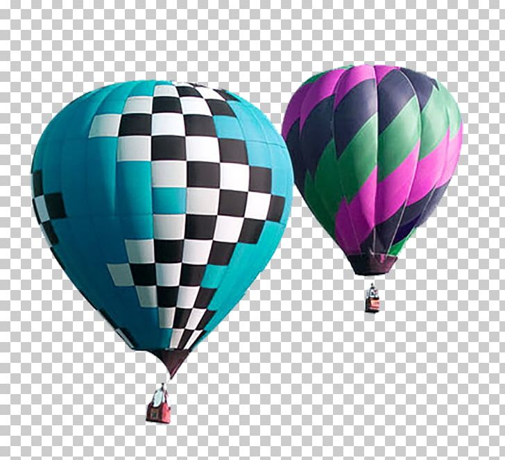 Desktop Parachute Parachuting Mobile Phones PNG, Clipart, Balloon, Balloon Cartoon, Balloons, Birthday Balloons, Blessing Free PNG Download