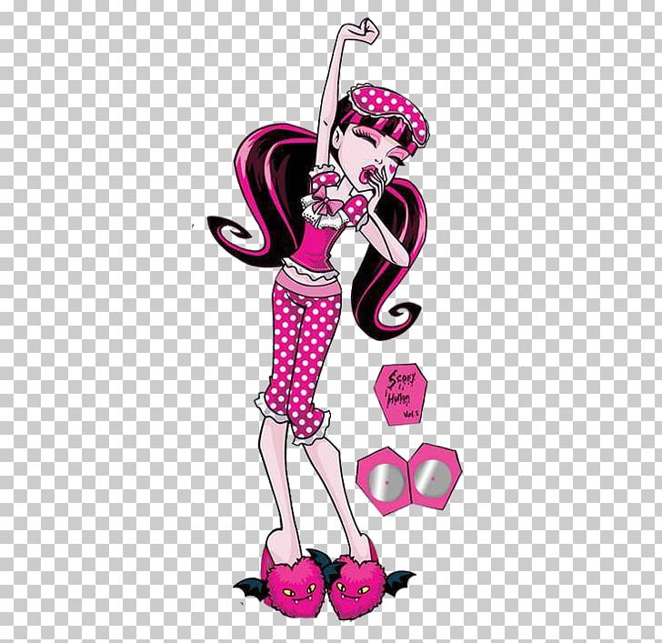 Draculaura Monster High Frankie Stein Cleo DeNile Lagoona Blue PNG, Clipart, Art, Cartoon, Cleo Denile, Doll, Draculaura Free PNG Download