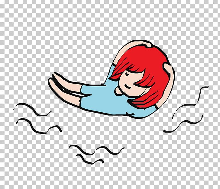 Drawing Tabtim Child PNG, Clipart,  Free PNG Download