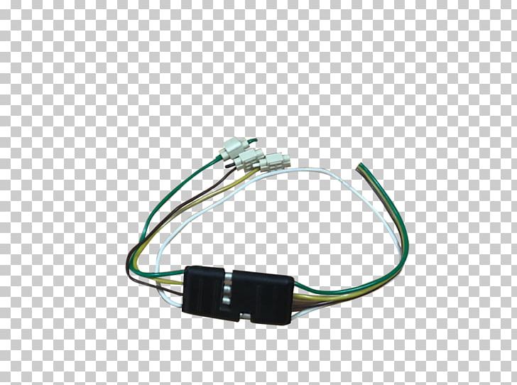 Electrical Cable Clothing Accessories Painting PNG, Clipart, Cable, Clothing Accessories, Electrical Cable, Electronics Accessory, Fashion Free PNG Download