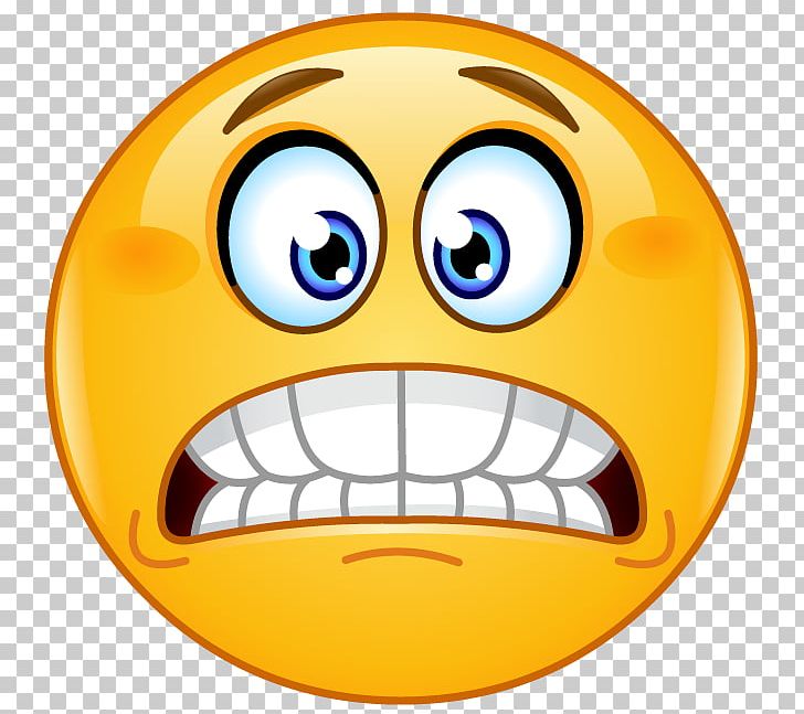 Emoticon Emoji Smiley PNG, Clipart, Clip Art, Closeup, Computer Icons, Emoji, Emoticon Free PNG Download