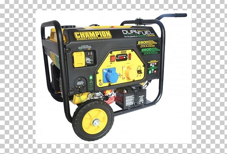 Engine-generator Electric Generator Electricity Watt Gasoline PNG, Clipart, Ampere, Electric Generator, Electricity, Engine, Enginegenerator Free PNG Download