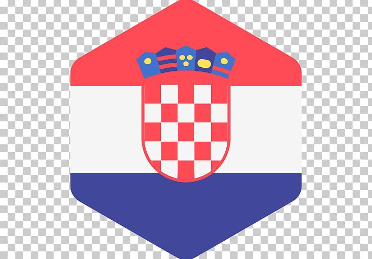 Flag Of Croatia Croats Of Serbia PNG, Clipart, Area, Brand, Croatia, Croatian, Croats Free PNG Download