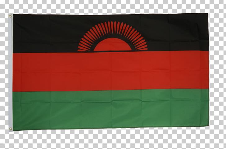Flag Of Malawi Fahne Flag Of Mali Flag Of The Maldives PNG, Clipart, 2 X, Africa, Best Buy, Com, Fahne Free PNG Download