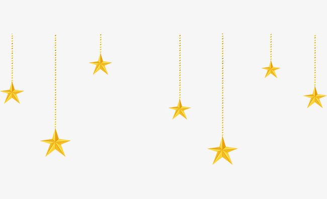 Floating Creatives Stars PNG, Clipart, Creative, Creatives Clipart, Creatives Clipart, Creative Star, Floating Free PNG Download