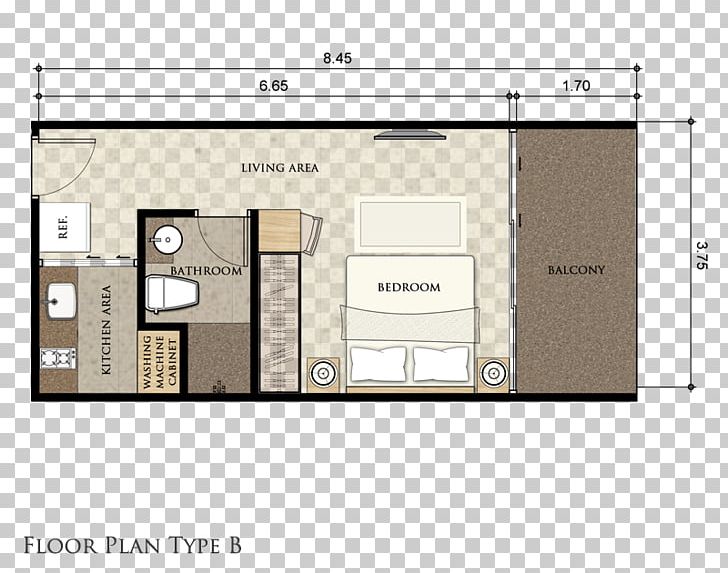 Floor Plan Interior Design Services House PNG, Clipart, Apartment, Area, Art, Bedroom, Brand Free PNG Download