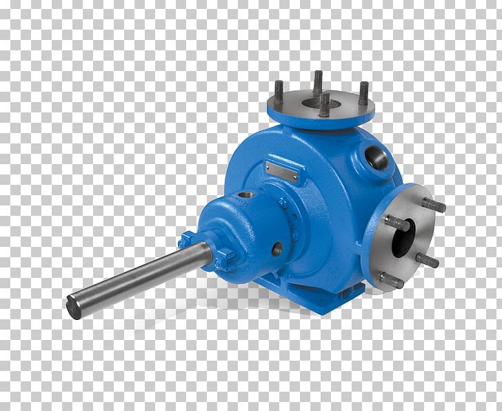 Gear Pump Asphalt Sealcoat PNG, Clipart, Angle, Animals, Asphalt, Asphalt Concrete, Coal Tar Free PNG Download