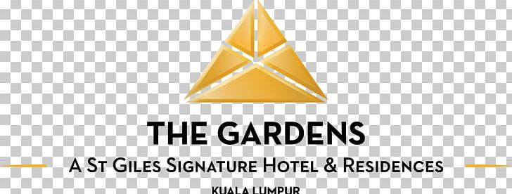 George Town The Boulevard Hotel Kuala Lumpur The Gardens Hotel & Residences Logo The Wembley PNG, Clipart, Brand, George Town, George Town Festival, Hotel, Hotel Putra Kuala Lumpur Free PNG Download