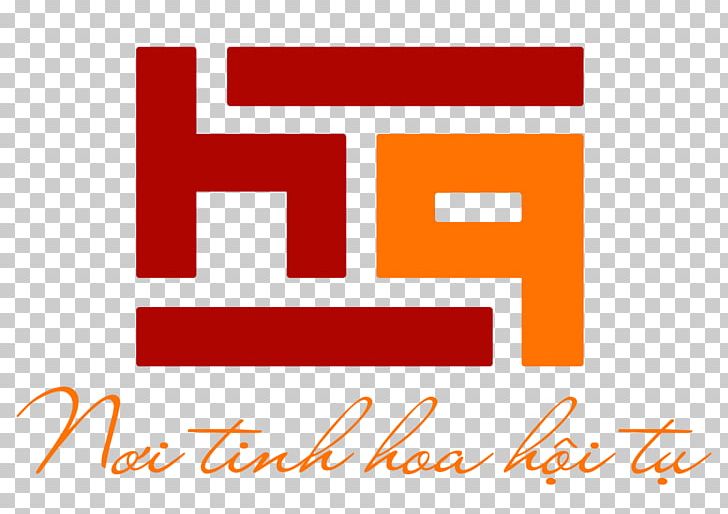 Giấy Chứng Nhận Quyền Sử Dụng đất House Vietnam Business Soil PNG, Clipart, 24 H, Angle, Area, Brand, Business Free PNG Download