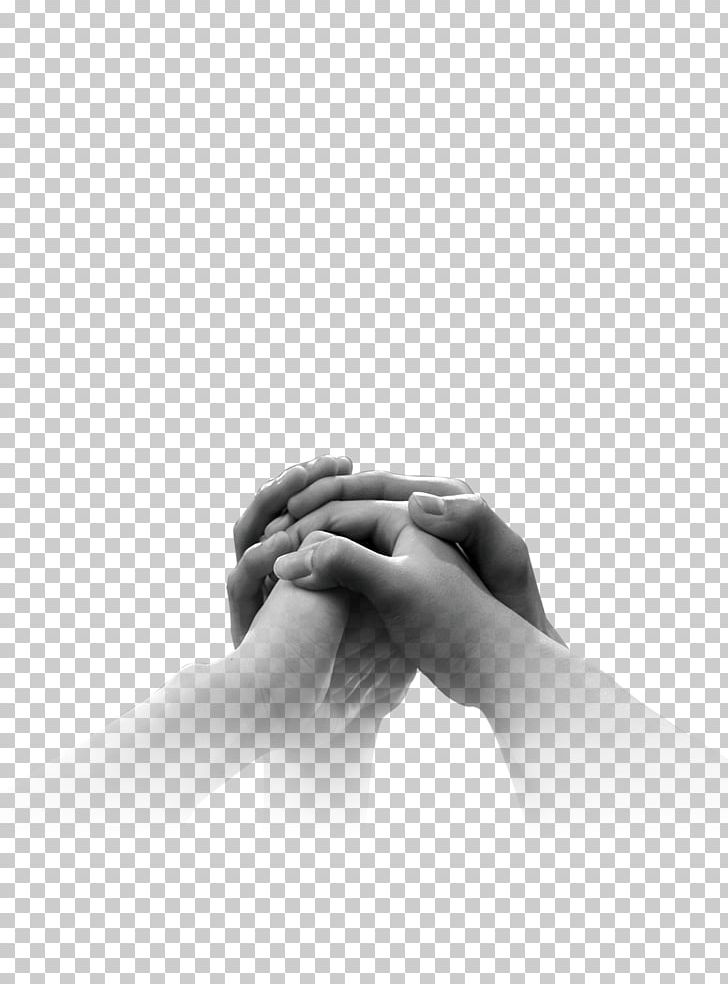 Hand PNG, Clipart, Arm, Candle, Encapsulated Postscript, Hand, Hand Drawn Free PNG Download