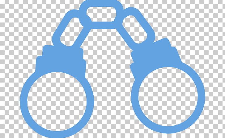 Handcuffs PNG, Clipart, Animation, Area, Blog, Blue, Brand Free PNG Download
