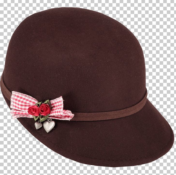 Hat Hut Braun PNG, Clipart, Brown, Cap, Clothing, Fashion Accessory, Gross Free PNG Download
