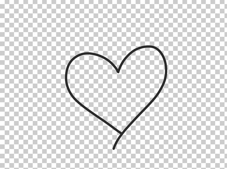 Heart Drawing Painting Pencil PNG, Clipart, Area, Black, Black And White, Circle, Cizimi Free PNG Download
