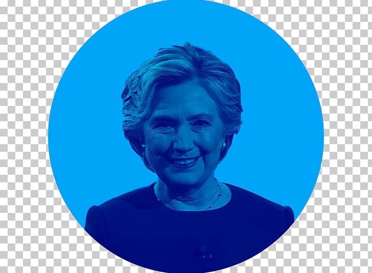 Hillary Clinton White House US Presidential Election 2016 Republican Party Presidential Nominee PNG, Clipart, Blue, Celebrities, Circle, Democratic Party, Donald Trump Free PNG Download