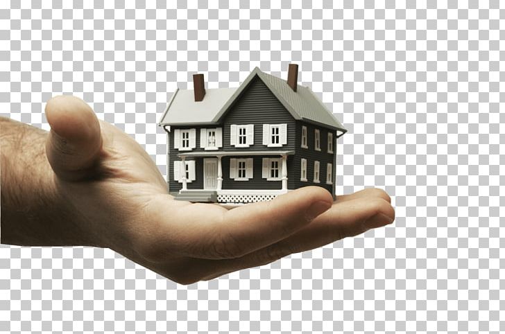 House Home Mortgage Loan Real Estate Finance PNG, Clipart, Apartment, Building, Central Vacuum Cleaner, Dwelling, Estate Agent Free PNG Download