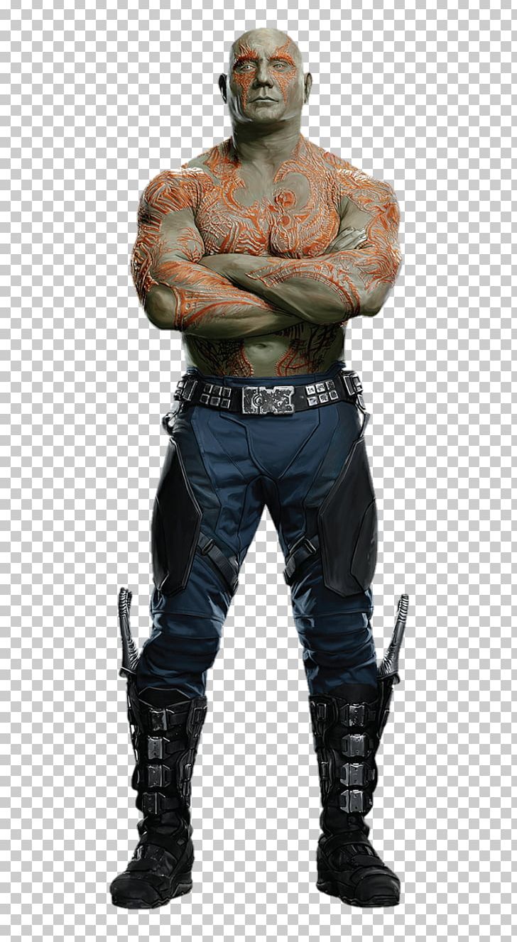 Jim Starlin Drax The Destroyer Guardians Of The Galaxy Vol. 2 Groot Thanos PNG, Clipart, Action Figure, Arm, Destroyer, Drax The Destroyer, Easel Free PNG Download