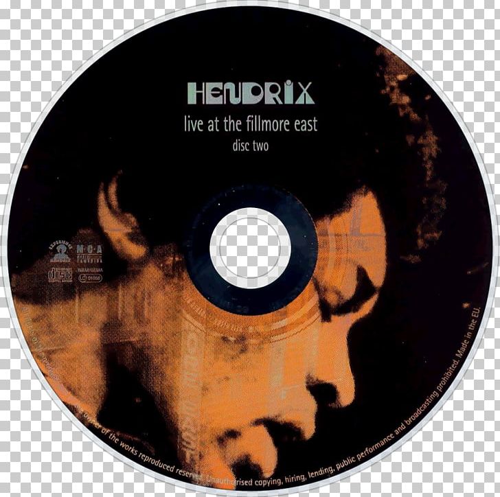 Jimi Hendrix Compact Disc Blue Wild Angel: Live At The Isle Of Wight Live At The Fillmore East Music PNG, Clipart, Album, Compact Disc, Data Storage Device, Disk Image, Disk Storage Free PNG Download