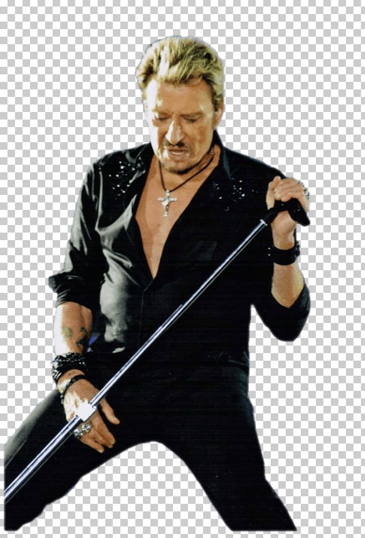 Johnny Hallyday Song Musician PNG, Clipart, Arm, Baseball Equipment, Deezer, Download, Hit Single Free PNG Download