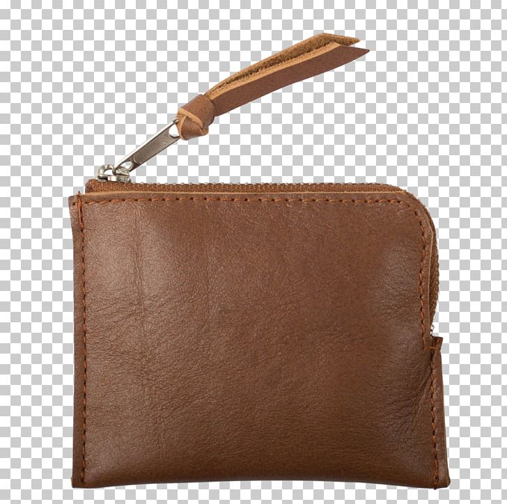 Leather Wallet Handbag Coin Purse Clothing Accessories PNG, Clipart, Bag, Brown, Caramel Color, Case, Clothing Free PNG Download