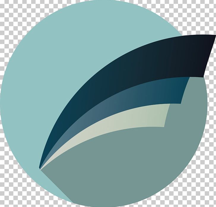 Logo Circle Angle Font PNG, Clipart, Angle, Aqua, Azure, Circle, Conflict Free PNG Download