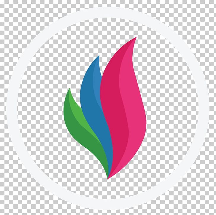 Logo Desktop Leaf PNG, Clipart, Cartoon, Circle, Computer, Computer Wallpaper, Desktop Wallpaper Free PNG Download