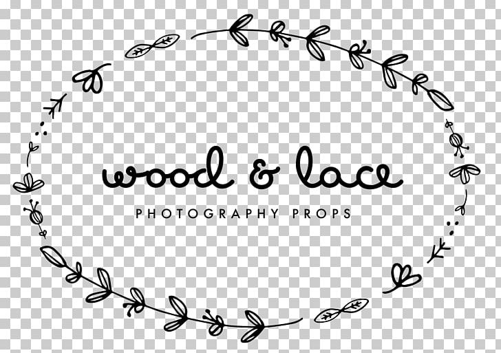 Logo Floral Design Photography PNG, Clipart, Area, Art, Black And White, Body Jewelry, Brand Free PNG Download