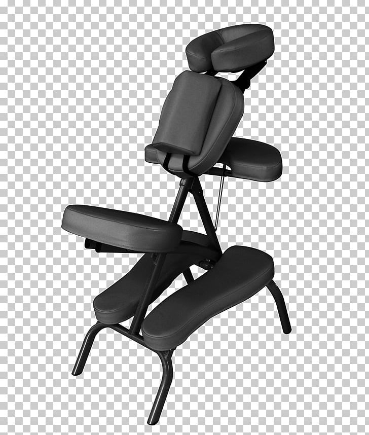 Massage Chair Massage Table Office & Desk Chairs PNG, Clipart, Angle, Bed, Black, Chair, Circulatory System Free PNG Download
