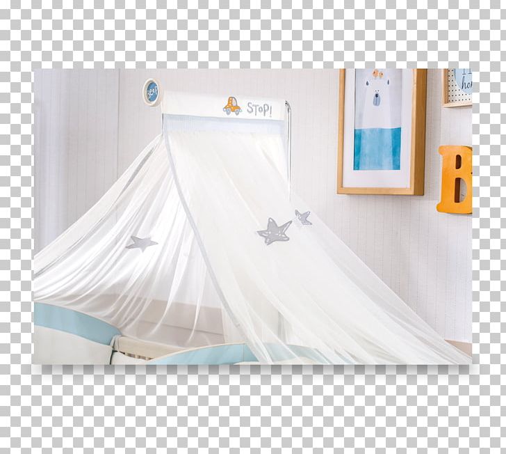 Mattress Bed Sheets Cots Furniture Dětský Nábytek PNG, Clipart, 80 X, Baby, Baby Boy, Bed, Bed Sheet Free PNG Download