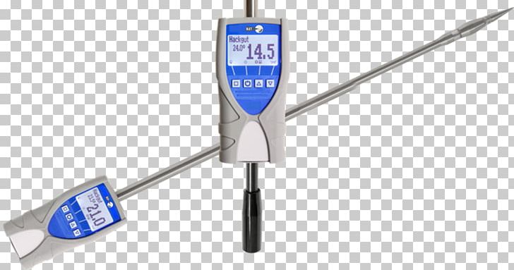 Measuring Instrument Moisture Meters Water Content Humidity PNG, Clipart, Drying, Hardware, Huma, Humidity, Hygrometer Free PNG Download