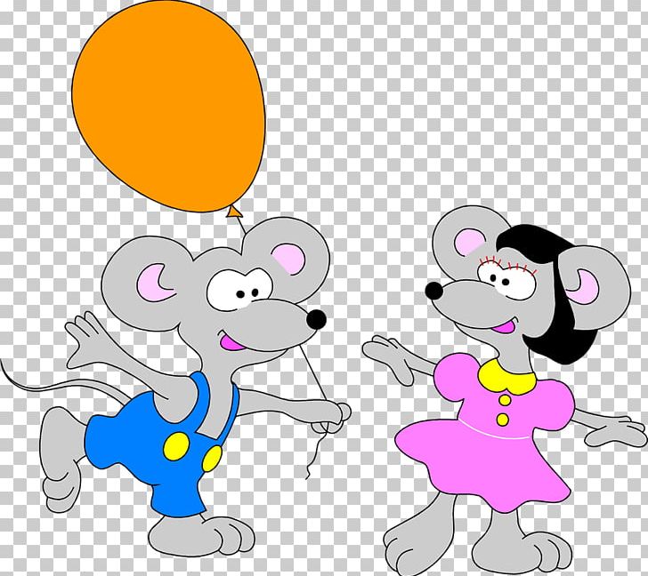Minnie Mouse Friendship Love PNG, Clipart, Animals, Animation, Art, Artwork, Balloon Free PNG Download