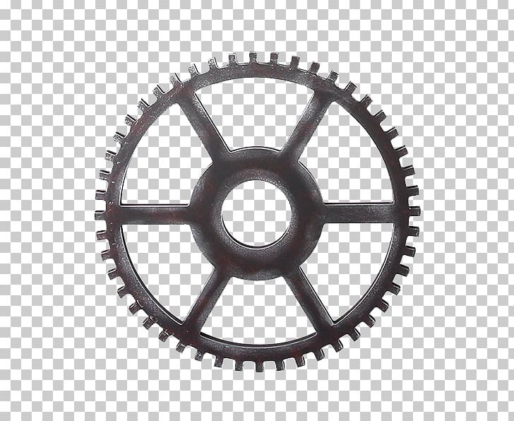 Motorcycle Helmet Car Company Sprocket PNG, Clipart, Allterrain Vehicle, Business, Celebrities, Christmas Decoration, Clutch Part Free PNG Download