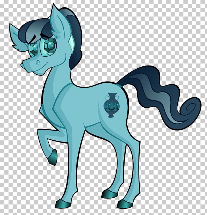 My Little Pony Mane Changeling Coco Pommel PNG, Clipart, Carnivoran, Cartoon, Disguise, Dog Like Mammal, Fictional Character Free PNG Download