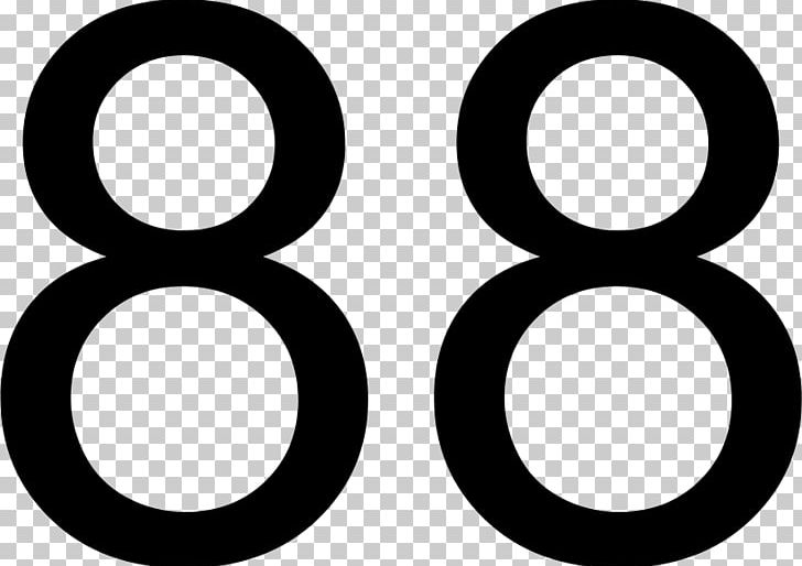 Natural Number Parity Summation Quantity PNG, Clipart, 1080p, Black And White, Brand, Circle, Desktop Wallpaper Free PNG Download
