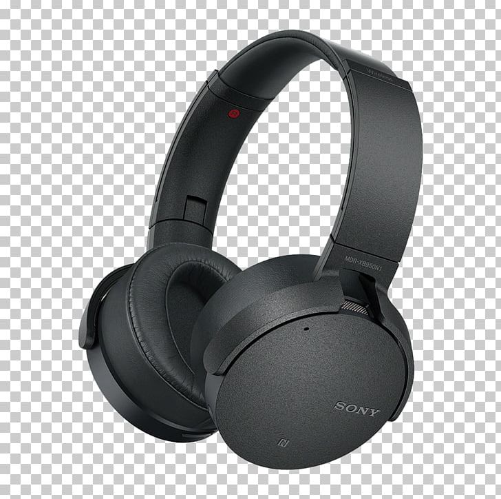 Noise-cancelling Headphones Sony ZX770BN Active Noise Control PNG, Clipart, Active Noise Control, Aptx, Audio, Audio Equipment, Bluetooth Free PNG Download