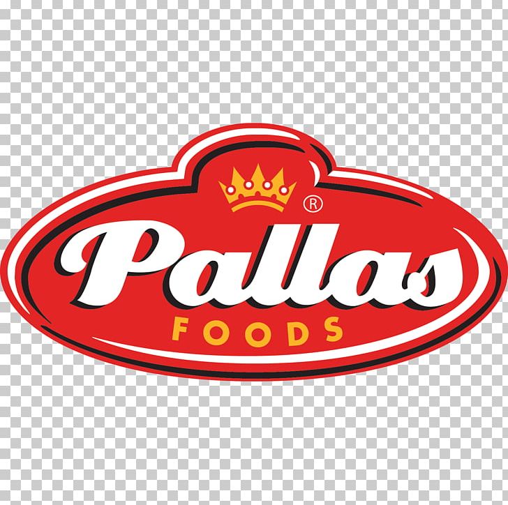 Pallas Foods Food Distribution Milk Fresh Food PNG, Clipart, Area, Brand, Bread, Buffalo, Catering Free PNG Download