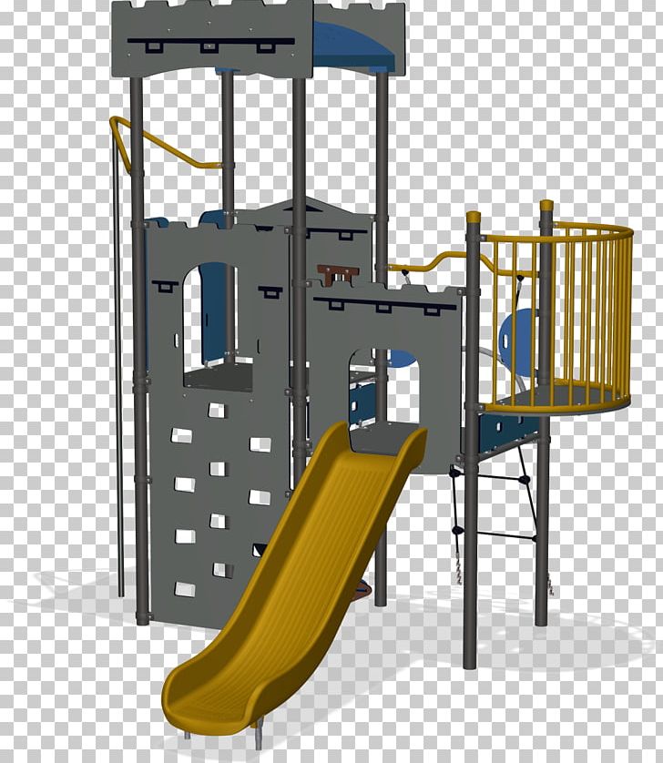 Playground Angle PNG, Clipart, Angle, Art, Balcony, Chute, Gsp Free PNG Download