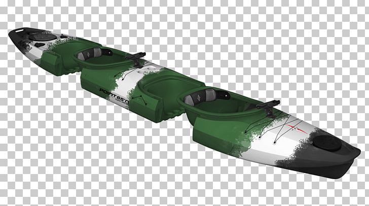 Point 65 Martini GTX Tandem Kayak Fishing Point 65 Tequila! GTX Solo Angling PNG, Clipart, Aircraft, Airplane, Angler, Angling, Canoe Free PNG Download