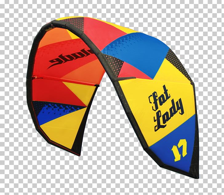 Power Kite Kitesurfing Wind Cabarete PNG, Clipart, 2015, Blade, Cabarete, Diet, Dietary Supplement Free PNG Download